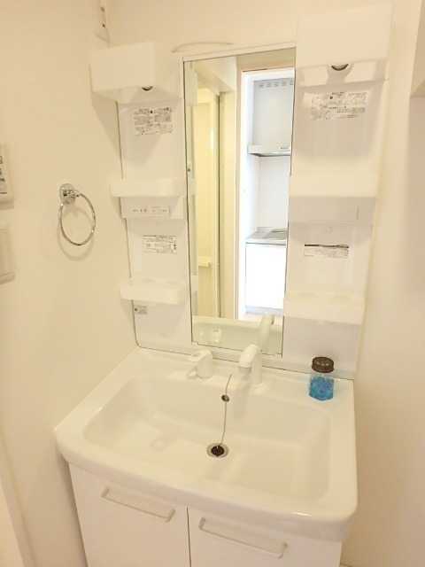 ��ʌ��������܎s������{�����Q���ڂ̃}���V�����̐��ʏ�