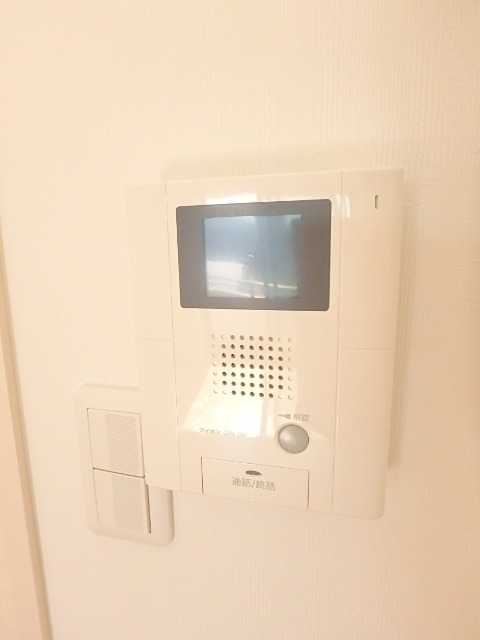 ��ʌ��������܎s������{�����Q���ڂ̃}���V�����̂��̑�