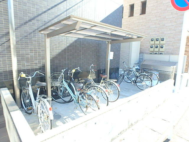 ��ʌ��������܎s������{�����Q���ڂ̃}���V�����̂��̑�