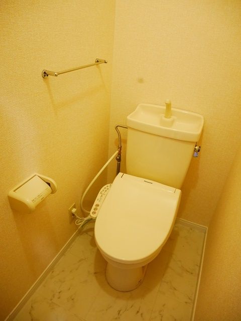 ��ʌ��������܎s�����擌��{�U���ڂ̃A�p�[�g�̃g�C��