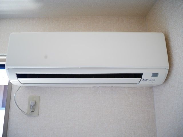 ��ʌ��������܎s�����擌��{�U���ڂ̃A�p�[�g�̂��̑��ݔ�