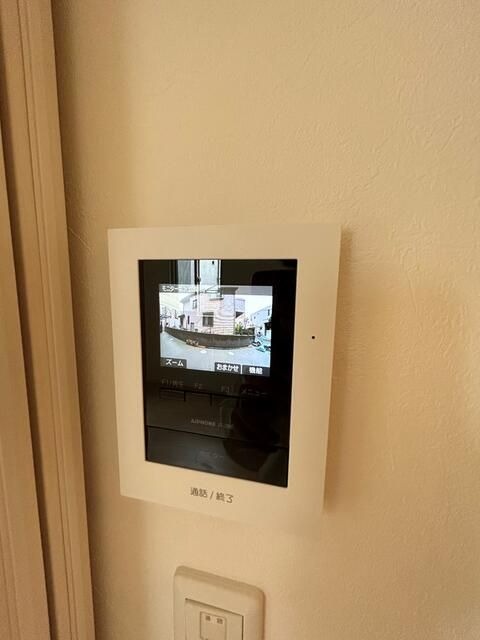 ��ʌ��������܎s�Y�a���ՂS���ڂ̃A�p�[�g�̂��̑�