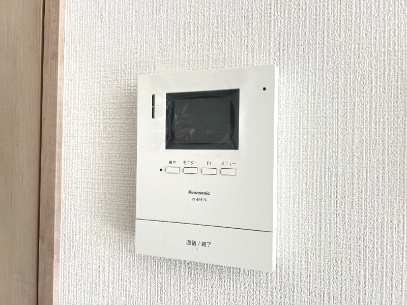 ��ʌ�����s������P���ڂ̃A�p�[�g�̂��̑�