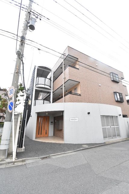 ��ʌ��������܎s�Y�a���ՂP�O����16-11�̃}���V�����̌����O��