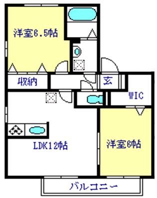 ��ʌ��������܎s����O���U���ڂ̃A�p�[�g�̊Ԏ�