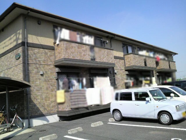 ��ʌ��������܎s����O���U���ڂ̃A�p�[�g�̌����O��