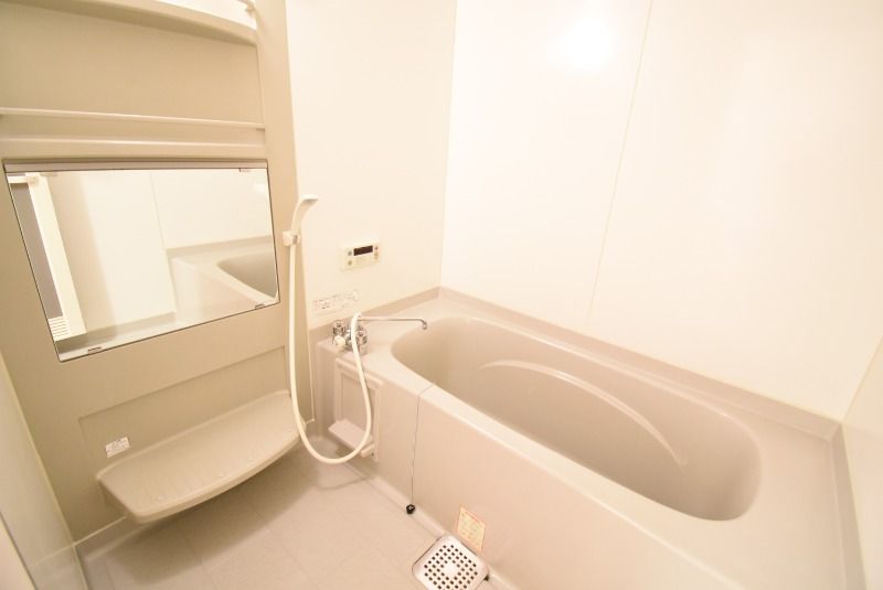 ��ʌ��������܎s����O���U���ڂ̃A�p�[�g�̃o�X