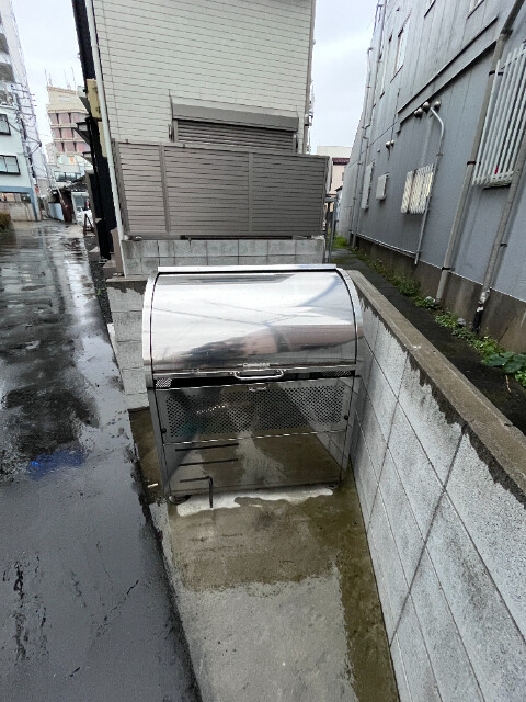 ��ʌ��������܎s��΋�{���P���ڂ̃A�p�[�g�̂��̑�