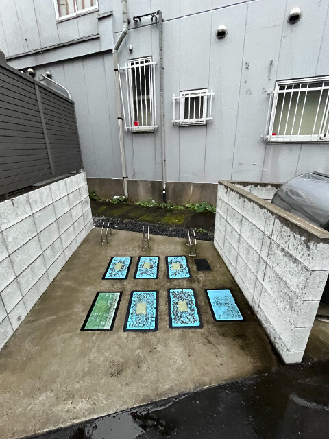 ��ʌ��������܎s��΋�{���P���ڂ̃A�p�[�g�̂��̑�