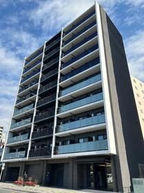 ��ʌ��������܎s��{��g�~���Q���ڂ̃}���V�����̌����O��