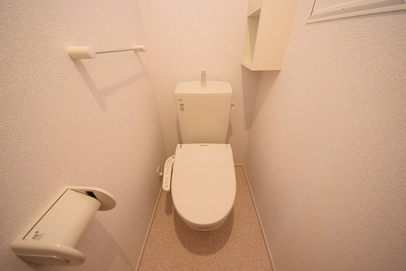 ��ʌ�����s���ԂQ���ڂ̃A�p�[�g�̃g�C��