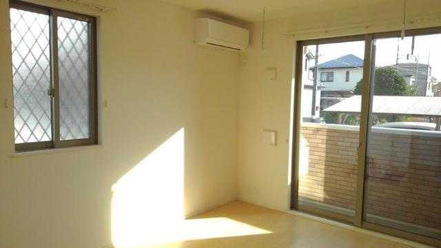 ��ʌ������s���S���ڂ̃A�p�[�g�̂��̑��ݔ�