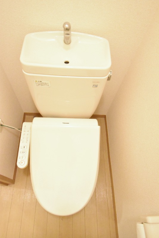 ��ʌ��������܎s������㗎���T���ڂ̃A�p�[�g�̃g�C��