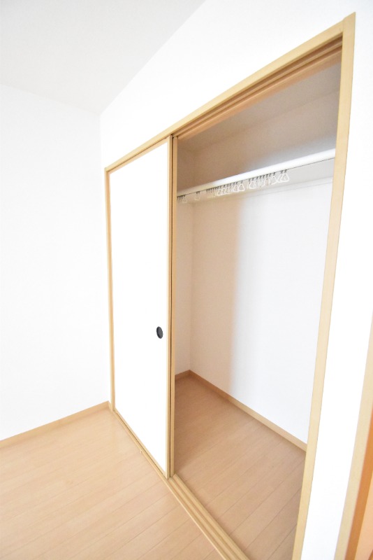 ��ʌ��������܎s������㗎���T���ڂ̃A�p�[�g�̎��[