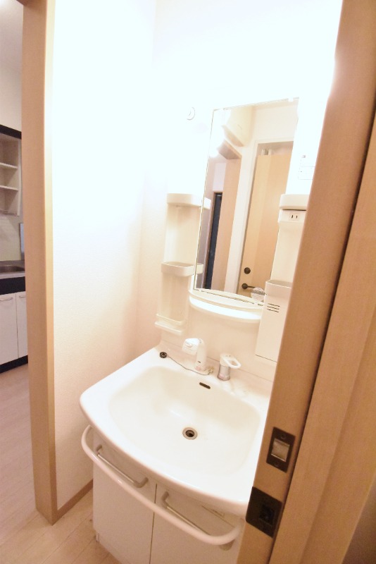 ��ʌ��������܎s������㗎���T���ڂ̃A�p�[�g�̐��ʏ�