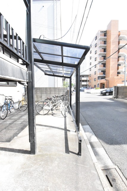 ��ʌ��������܎s������㗎���T���ڂ̃A�p�[�g�̂��̑�