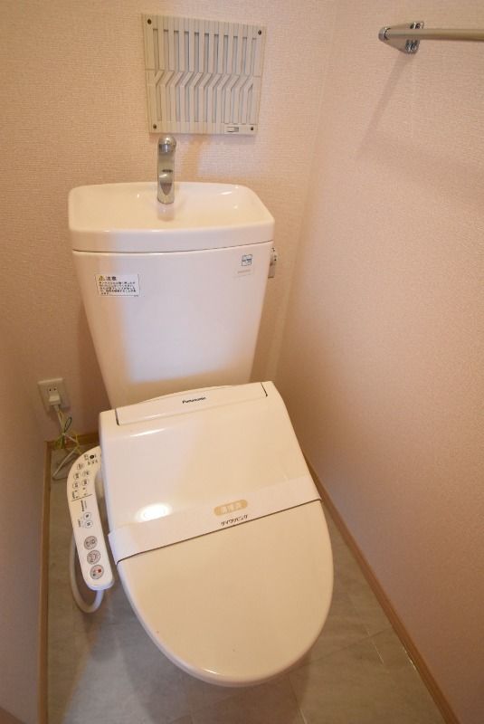 ��ʌ��������܎s����O���U���ڂ̃A�p�[�g�̃g�C��