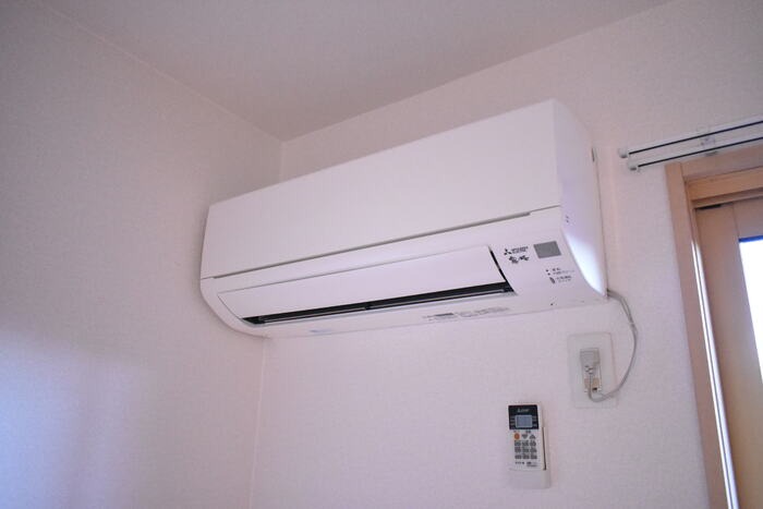 ��ʌ��������܎s����O���U���ڂ̃A�p�[�g�̂��̑��ݔ�