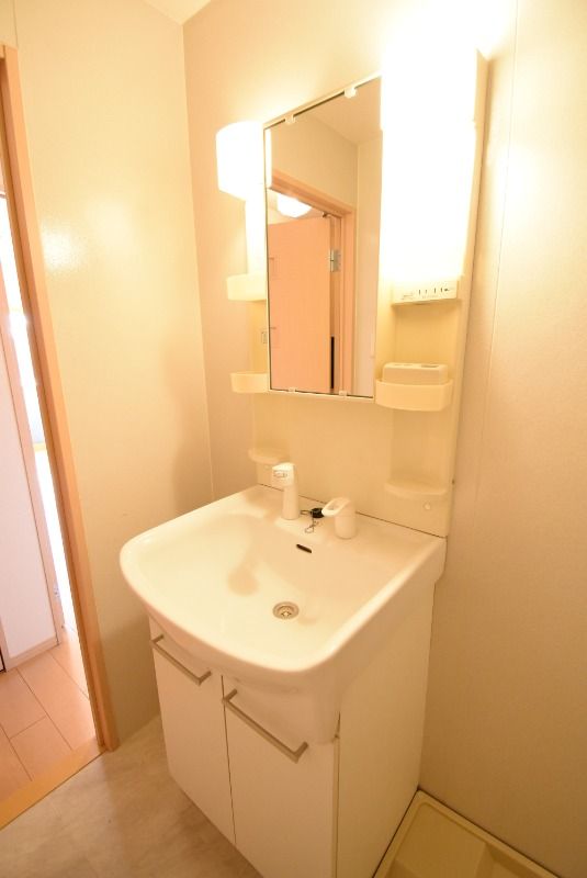 ��ʌ��������܎s����O���U���ڂ̃A�p�[�g�̐��ʏ�