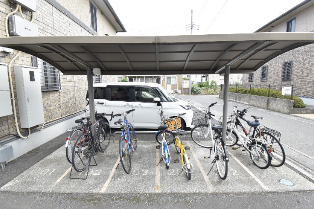 ��ʌ��������܎s����O���U���ڂ̃A�p�[�g�̂��̑�