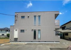 ��ʌ���z�s�厚���V�c407-6�̃}���V�����̌����O��