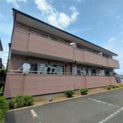 ��ʌ�����s�厚���s����674�̃A�p�[�g�̌����O��