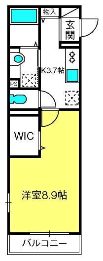 ��ʌ��z�J�s���z�J�P���ڂ̃A�p�[�g�̊Ԏ�