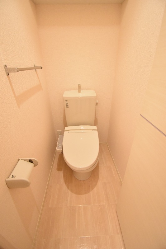 ��ʌ��z�J�s���z�J�P���ڂ̃A�p�[�g�̃g�C��