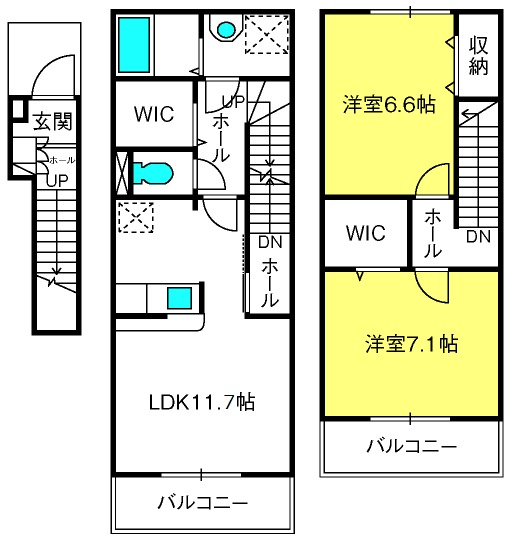 ��ʌ��k�����S�ɓޒ����h��S���ڂ̃A�p�[�g�̊Ԏ�