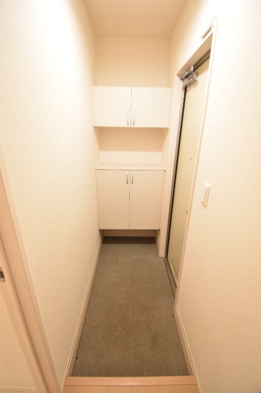 ��ʌ��z�J�s���z�J�P���ڂ̃A�p�[�g�̌���