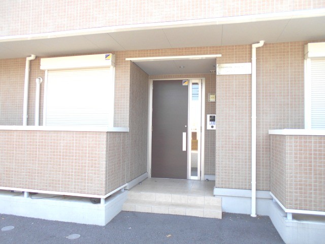 ��ʌ��z�J�s���z�J�P���ڂ̃A�p�[�g�̃G���g�����X