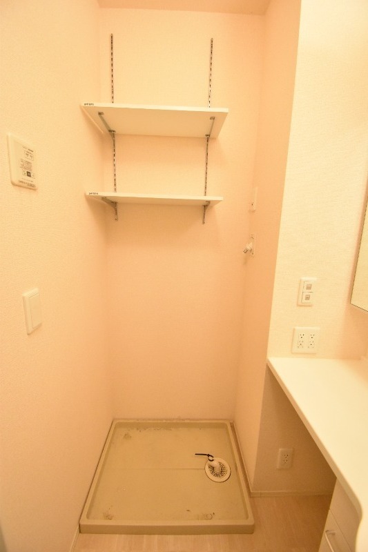 ��ʌ��z�J�s���z�J�P���ڂ̃A�p�[�g�̂��̑�