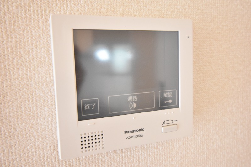 ��ʌ��z�J�s���z�J�P���ڂ̃A�p�[�g�̂��̑�