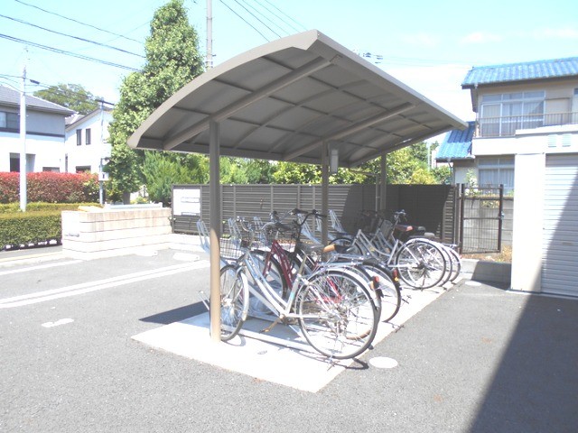 ��ʌ��z�J�s���z�J�P���ڂ̃A�p�[�g�̂��̑�