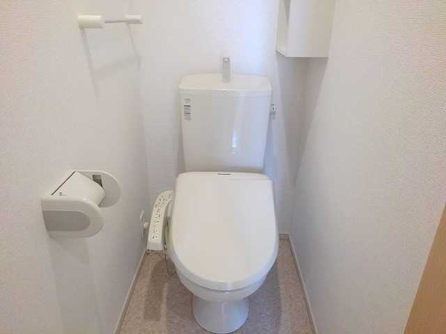 ��ʌ��z�J�s�����Q���ڂ̃A�p�[�g�̃g�C��