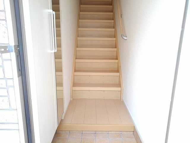 ��ʌ��z�J�s�����Q���ڂ̃A�p�[�g�̌���