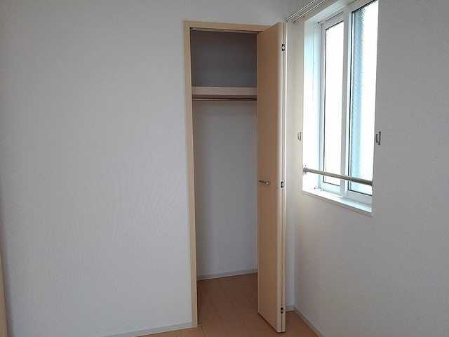 ��ʌ��z�J�s�����Q���ڂ̃A�p�[�g�̂��̑�