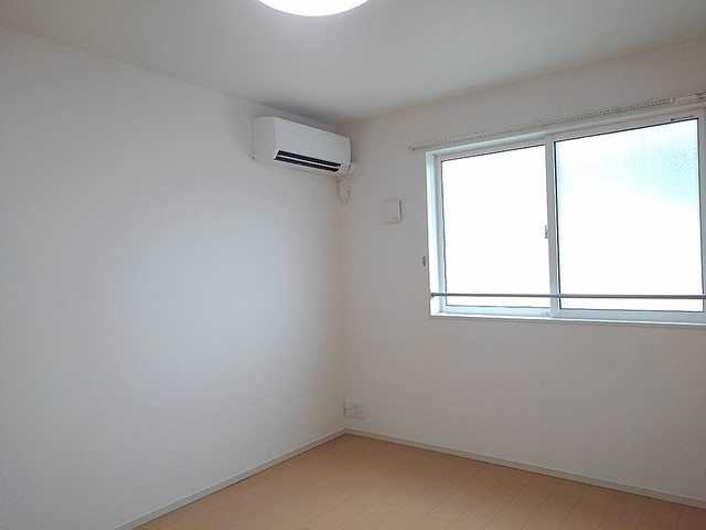 ��ʌ��z�J�s�����Q���ڂ̃A�p�[�g�̂��̑�