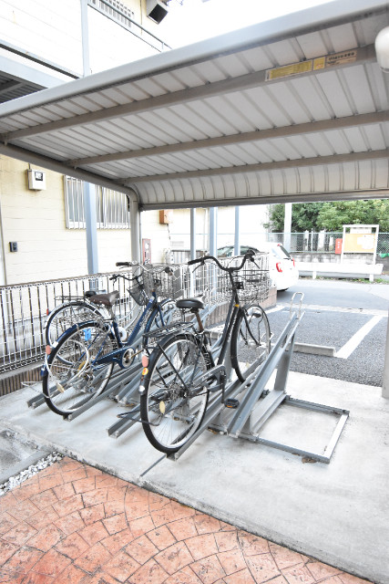 ��ʌ��z�J�s�����Q���ڂ̃A�p�[�g�̂��̑�