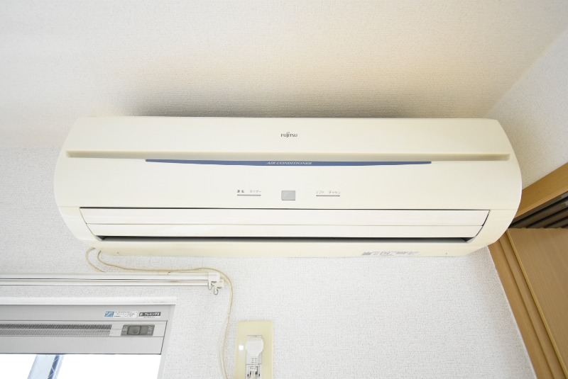 ��ʌ��k�����S�ɓޒ����h��S���ڂ̃A�p�[�g�̂��̑��ݔ�