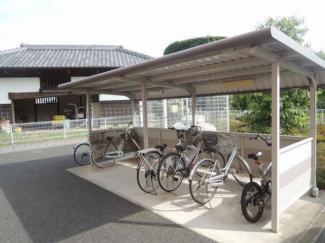 ��ʌ��k�����S�ɓޒ����h��S���ڂ̃A�p�[�g�̂��̑�