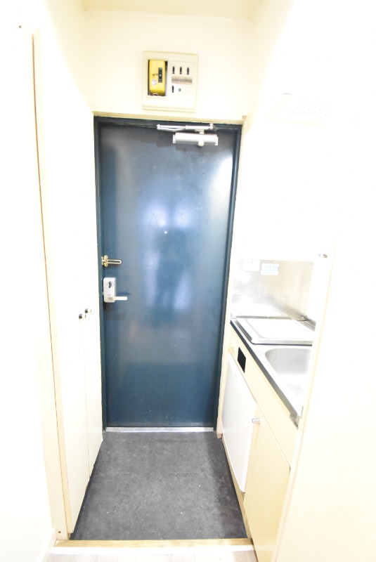 ��ʌ�����s������S���ڂ̃A�p�[�g�̌���