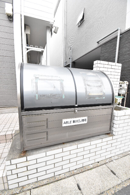 ��ʌ�����s������S���ڂ̃A�p�[�g�̂��̑�