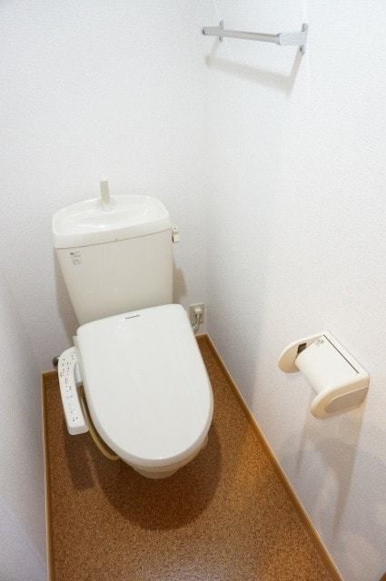 ��ʌ��������܎s������[��Q���ڂ̃}���V�����̃g�C��