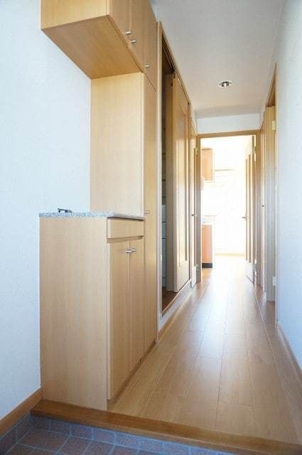 ��ʌ��������܎s������[��Q���ڂ̃}���V�����̌���