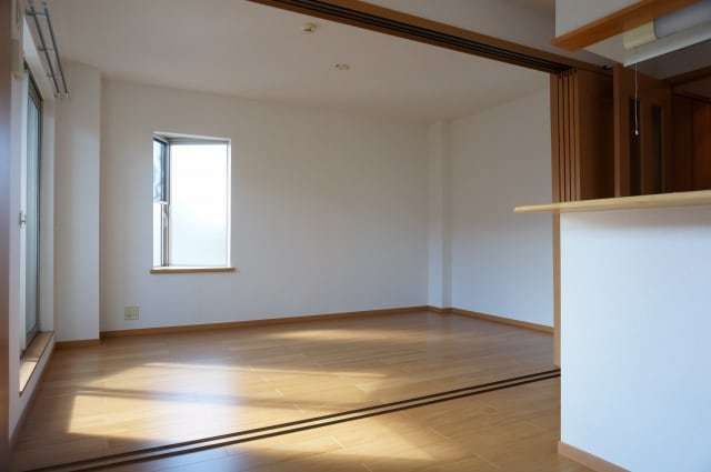 ��ʌ��������܎s������[��Q���ڂ̃}���V�����̂��̑�