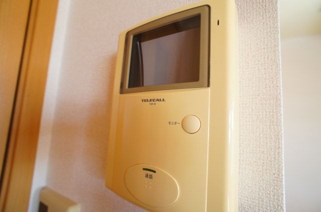 ��ʌ��������܎s������[��Q���ڂ̃}���V�����̂��̑�