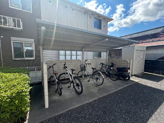 ��ʌ��������܎s������[��Q���ڂ̃}���V�����̂��̑�