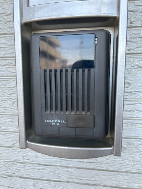 ��ʌ��������܎s������[��Q���ڂ̃}���V�����̂��̑�