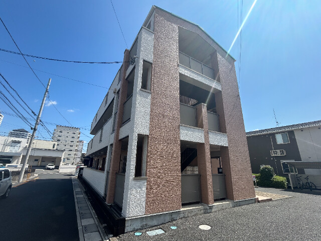 ��ʌ��������܎s������[��Q���ڂ̃}���V�����̂��̑�